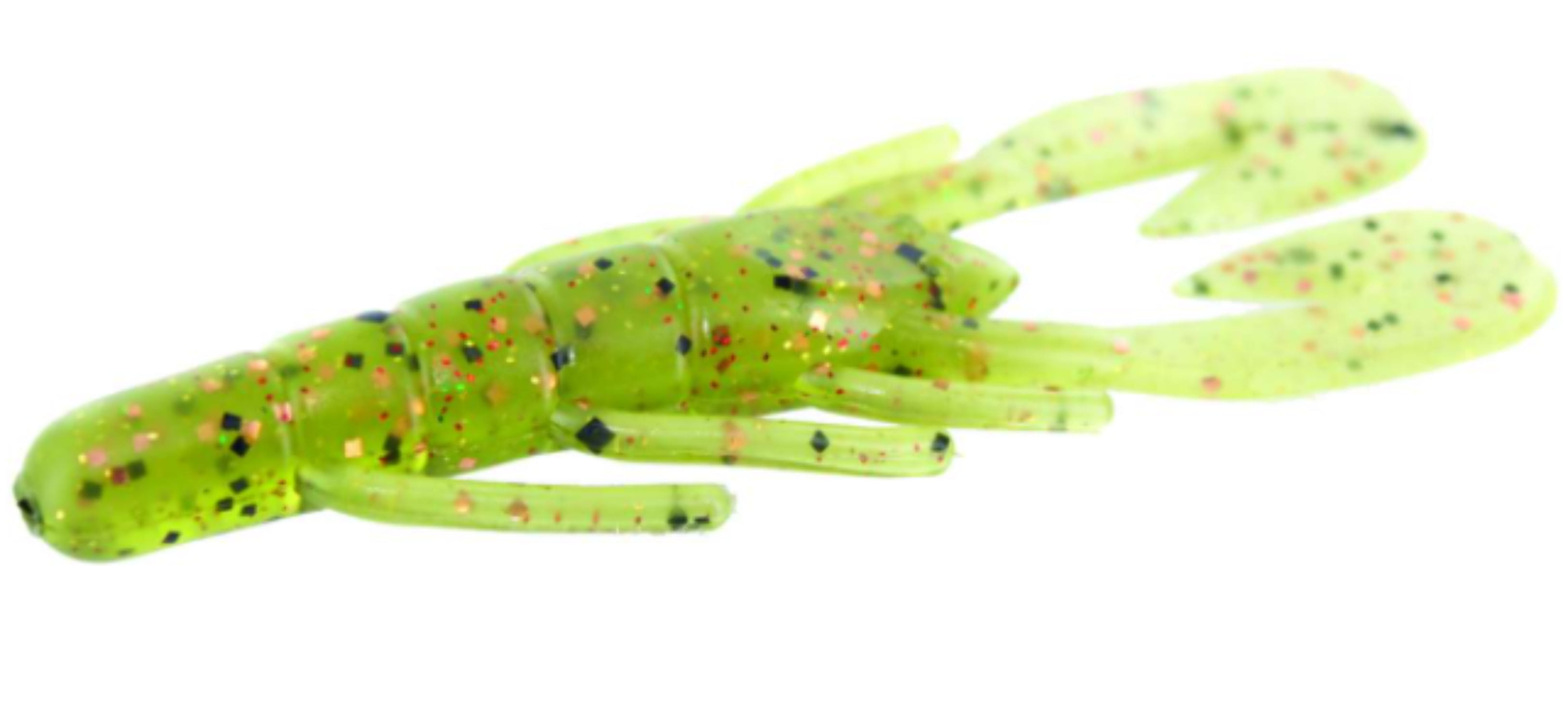 Three Waves grape スキムボード Z-Man Graph ShadZ | Omnia Fishing