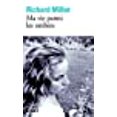thumbnail image 1 of Ma Vie parmi les Ombres (Folio) (Édition Française), 1 of 1