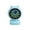 B, variant on QLUEWX Inflatable Big-Eyed Monster Dart Board Pool Toys, 45.3" Green Dart Board with Sticky Balls Water Toys, Water Play Party Gift, Pool Floats Water Games for Beach & Backyard Family Outdoor Play