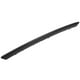 thumbnail image 4 of 53122&nbsp;06080, Alerón Del Parachoques Del Labio Delantero&nbsp;barbilla Resistente Al Desgaste, Duradero, Anticolisión, Negro, Fácil Instalación, Moldura Inferior Para Coche Higoodz Otros, 4 of 8