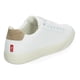 thumbnail image 4 of Tenis Levis Blanco Para Hombre [lev201] blanco 30 MX, 4 of 9