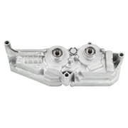 ford focus automatic transmission control module