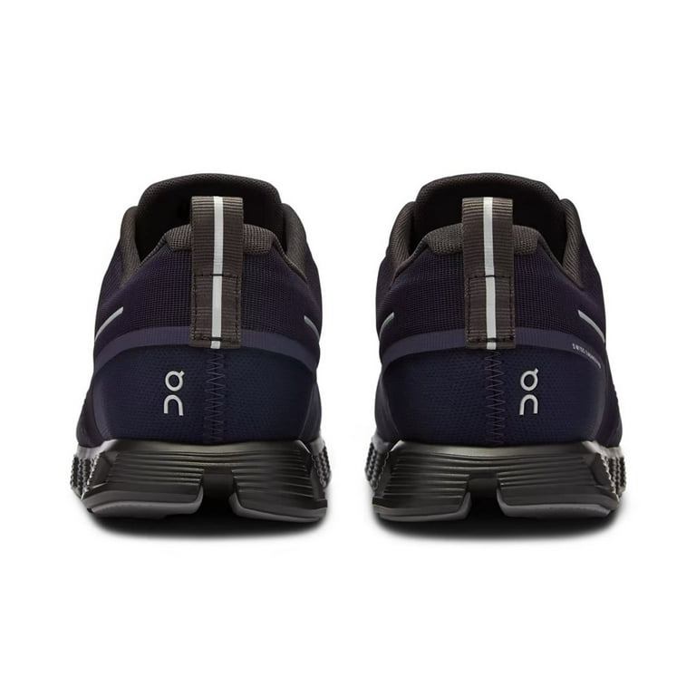 PWA UNI-02 Ｌ　MIDNIGHT Amazon.com: NORTH EDGE Boy's Girl's Men's Women's Retro