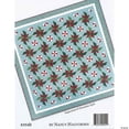 thumbnail image 2 of Book Art To Heart Better Not Pout con 20 proyectos, 2 of 3