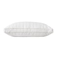 thumbnail image 1 of Sleep Comfort Oreiller en Laine - Grand Lit, 1 of 3