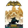 thumbnail image 1 of Arkham Knight (Batman: Detective Comics, Vol. 2), 1 of 1