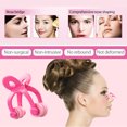 thumbnail image 4 of Herramienta de belleza para la nariz, clip elevador para moldear la nariz, puente para la nariz, corrector, clip elevador para la nariz, calidad en la que puede confiar, 4 of 7