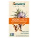 thumbnail image 1 of Suplemento Himalaya VigorCare® para hombres 60 cápsulas vegetarianas, 1 of 3