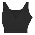thumbnail image 3 of Body Faja Berlei Talla M Completa Negro, 3 of 4