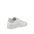 thumbnail image 3 of ECCO Men's Street Lite Retro Fashion Sneaker, 3 of 6