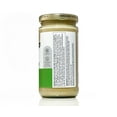 thumbnail image 2 of THAI 3 WHEELS, GREEN CURRY SAUCE (1 PACK), Authentic Recipe, Healthy Ingredients, Easy to Use, No Preservatives, No Artificial Colors or Flavors, Gluten Free, 2 of 6