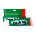 thumbnail image 1 of Crema analgésica CareAll Muscle Rub Ultra Strength 90 ml, 1 of 6