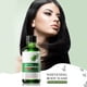 thumbnail image 2 of Essence Oils For Candles Essential oils Hair Lotion Nourishing And Smooth Hair Care Oil Nourishing Hair Care Lotion Hair Care Lotion50ml Oil(buy 2 get 10% off), 2 of 5