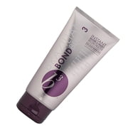 B3 Brazilian Bond Build3R Instant Restore and Protect Reconstructor for Color Treated Hairs 180 ml / 6 oz