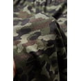 thumbnail image 2 of KingSize Men's Big & Tall Mesh Performance Short, 2 of 6