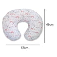 thumbnail image 2 of Produits pour Chiens Collier Imperméable - Sangle en Vinyle sur Mesure Résistant à l'Eau, 2 of 5