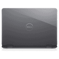 thumbnail image 7 of Restored Dell Latitude 11.6" Touchscreen 3190 2-in-1 PC Intel N5030 1.1Ghz 8GB Ram 128GB SSD WiFi CAM HDMI Windows 10 Pro(Refurbished), 7 of 7