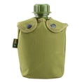 thumbnail image 2 of Cantimploras 1.3 Plastico Gim Sports H54A, 2 of 2