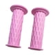thumbnail image 4 of Puños para manillar de bicicleta infantil, puños para manillar de bicicleta, bicicletas de equilibrio, protección cómoda, accesorios para montar, puño, 4 of 9
