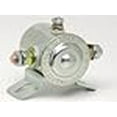 thumbnail image 2 of Cole Hersee 24044 Intermittent Duty Solenoid, 2 of 2