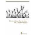 thumbnail image 1 of Massive Loop Corrections for Collider Physics, 1 of 3
