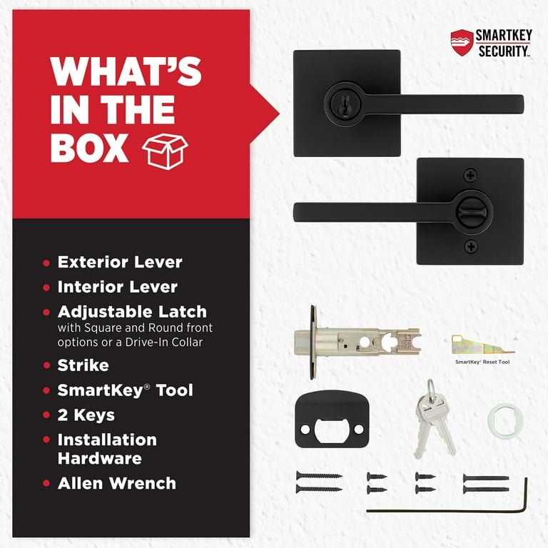 なつき◆A5 なつき (@Natsukey777) on X