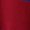 Red, variant on hotojiny Women Top Oversized Striped Color Block Long Sleeve Sweatshirt Crew Neck Casual Loose Pullover Shirts