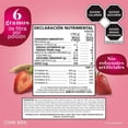 thumbnail image 3 of Barras de Cereal Kellogg's All Bran Sabor a Fresa 222 g, 3 of 6