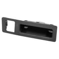 thumbnail image 3 of Unique Bargains Car Tailgate Release Switch Rear Door Release Trunk Switch 51247368753 51247463162 for BMW X3 2011-2014, 3 of 7