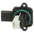 thumbnail image 4 of Delphi AF10429 Mass Air Flow Sensor (Probe Only), 1 Pack, 4 of 5