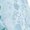 Sky Blue, variant on Rococo Style Gothic Victorian Ball Gown - Formal Dress for Women