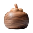 thumbnail image 3 of Difusor de de madera para coche, difusor de aceite aromático, adorno portátil, difusor creativo para fiesta, oficina, estantería, baño,, 3 of 9