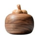 thumbnail image 3 of Difusor de coche de madera Difusor de mangostán Difusor de aceite de decorativo para hotel, 3 of 9