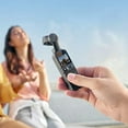 thumbnail image 5 of DJI Pocket 2 Gimbal Camera Creator Combo, 5 of 5