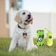 thumbnail image 3 of Bolsas de basura para perros al aire libre con dispensador de bolsa de caca 8 Zulema bolsa de caca biodegradable, 3 of 7