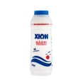 thumbnail image 1 of CHION FINE SEA SALT, 1 of 1