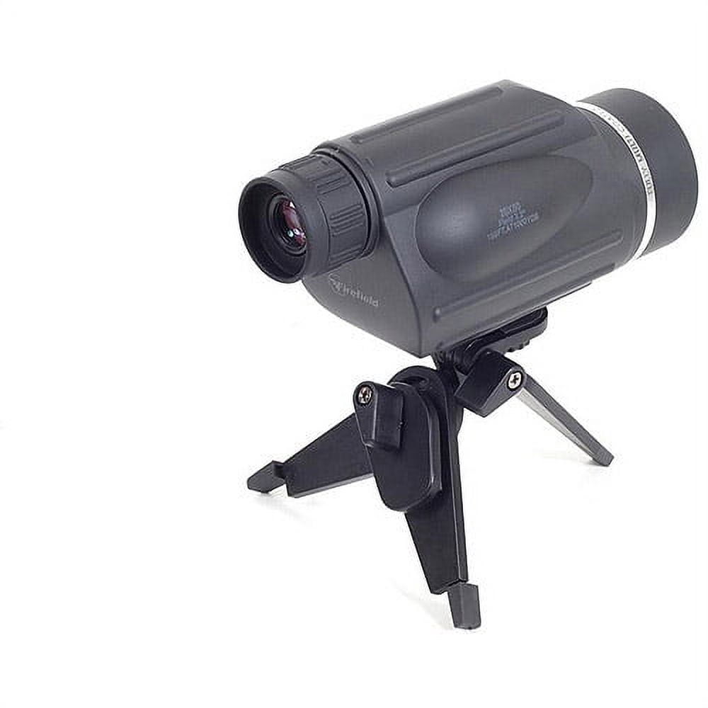 Firefield 20 x 50 Spotting Scope