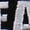 Multi, variant on Hot Leathers PPL9637 God Is Great Beer Is Good 4"x2" Patch 4X2