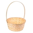 thumbnail image 1 of Exquisite Hand Woven Which Can Easily Store Sundries Bring A Natural And Fresh Living Experience And Improve The Quality Of ! Event Tent Party Decorations for Adults Women Event Wristbands 1000 Count, 1 of 6