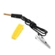 thumbnail image 4 of Kit de 100 fusibles de cuchilla mini surtidos de 2 A a 35 A para coche, camión, SUV, 4 of 11