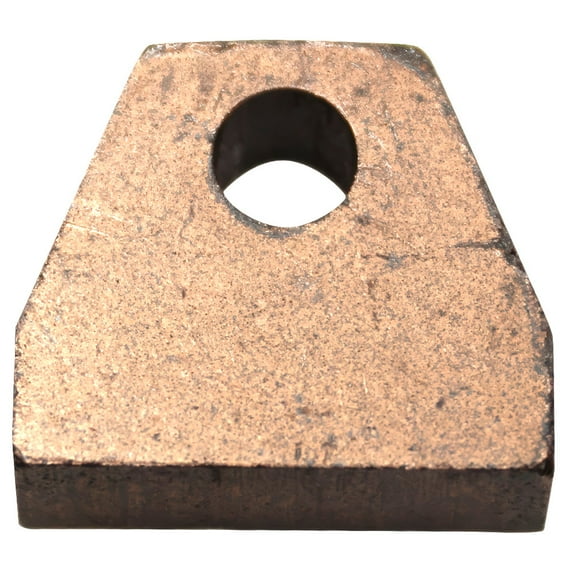 Starter Brush Fits Case/International Harvester Replaces 845779R1