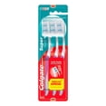 thumbnail image 1 of Cepillo Dental Colgate Súper Flexi 3 piezas multicolor, 1 of 3