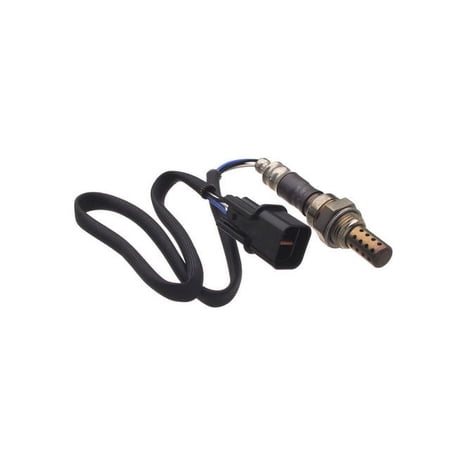 Oxygen Sensor - Compatible with 1995 - 2006 Mitsubishi Montero 3.0L V6 1996 1997 1998 1999 2000 2001 2002 2003 2004 2005