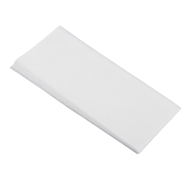 Kit de suministros de pintura portátiles para modelos de pigmentos 10 piezas