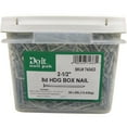 thumbnail image 2 of Grip-Rite Grip-Rite Hot Galvanized Box Nail, 2 of 2