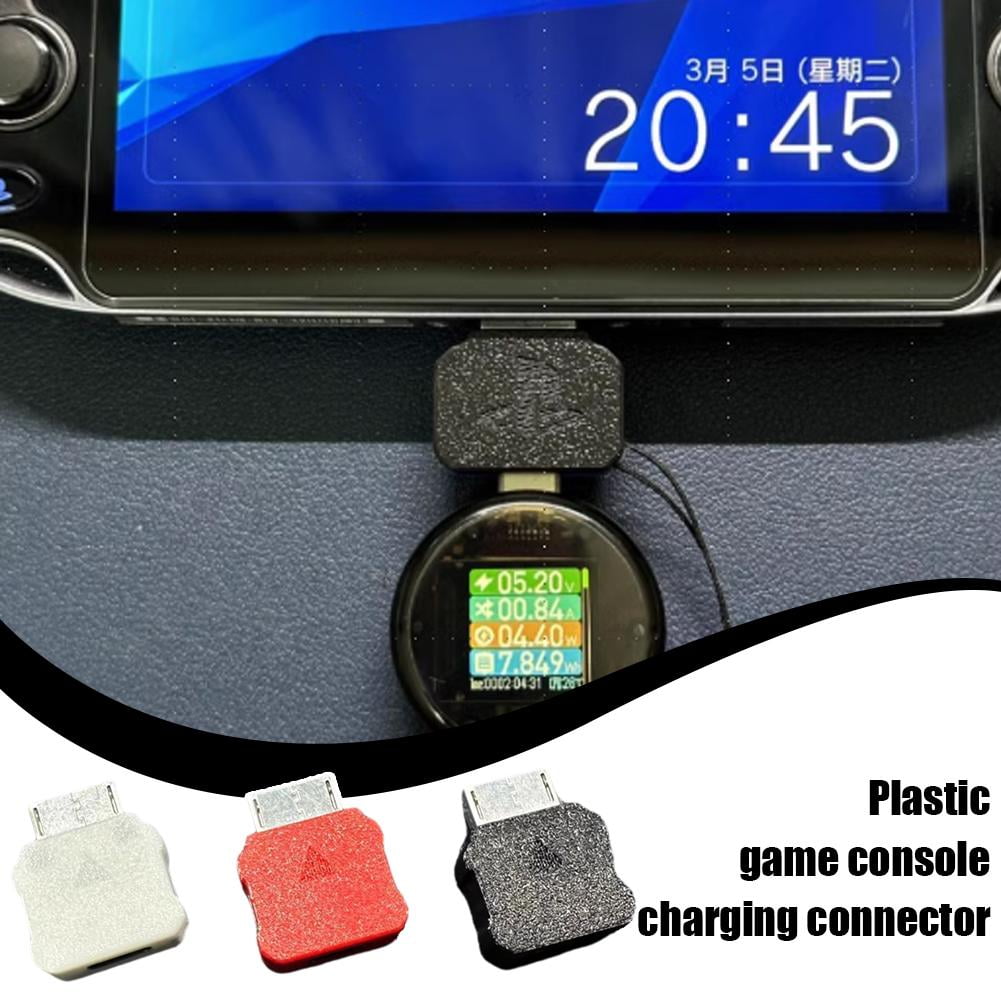 ソニー　プレイステーションEYE Sony PlayStation Eye (PS3) - Walmart.com