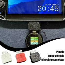 PS Vita Starter Kit with Memory Card - Walmart.com