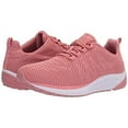 thumbnail image 6 of Propet Tour Knit Women's Sneakers - Dark Pink, Size 09, 6 of 6