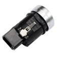 thumbnail image 4 of Botón arranque y parada del interruptor 4G1905217A para A6 RS7 2012-2018, 4 of 9