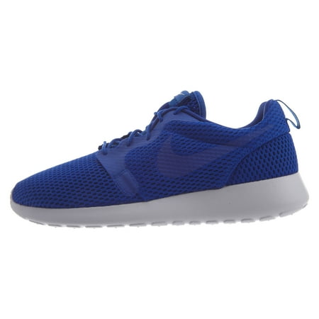 Nike Roshe One Hyperfuse BR 'Racer Blue' Mens Style :833125